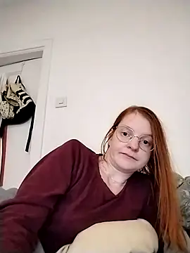 jannis1992 即時 XXX 聊天