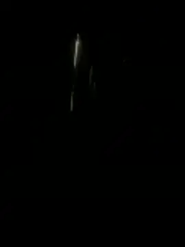 Webkamerová show StarringSumac