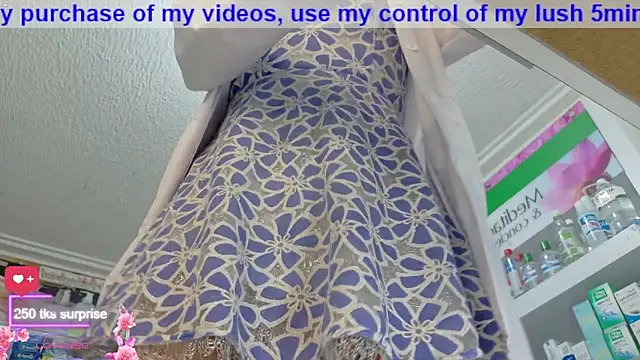 swmilena_hot_ Live XXX-Chat