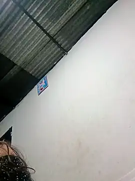 Chat +18 de xandra252 ao vivo