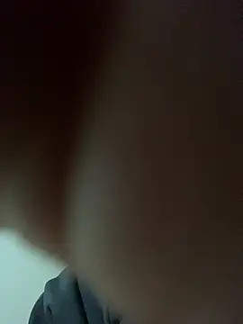 Show de RDanger1996 na webcam