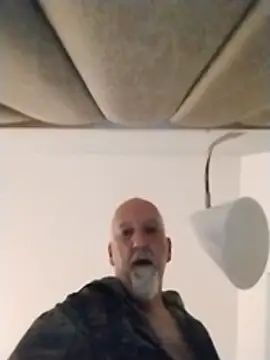 Živý XXX chat Yankeedave420