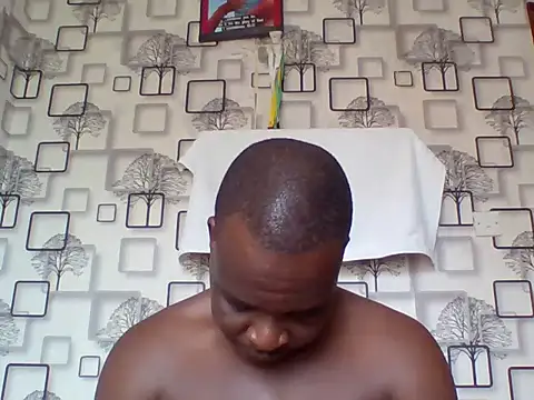 Chumba_001 Chat XXX live