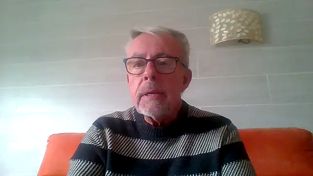 tuggy59 Live XXX Chat