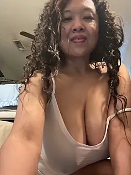 cad3bury 라이브 XXX 채팅