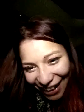 3littleschoolteens 即時 XXX 聊天