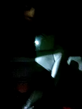 3littleschoolteens 现场XXX聊天