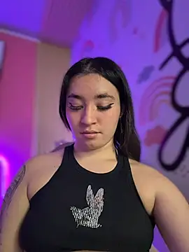 Sophie_LS Chat XXX live