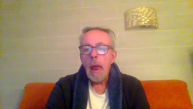 tuggy59 Live XXX-Chat