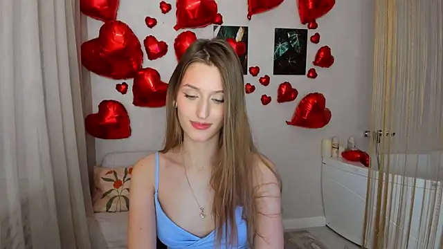 Sembang XXX Secara Langsung NaturalBeaty