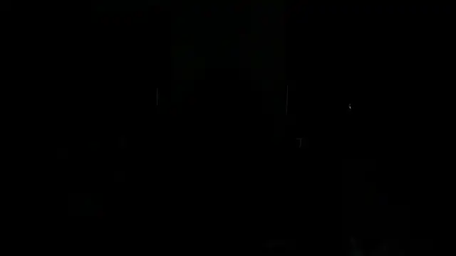 RossyAlvarez live XXX chat