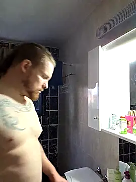 Czat XXX na żywo – kylie_blck