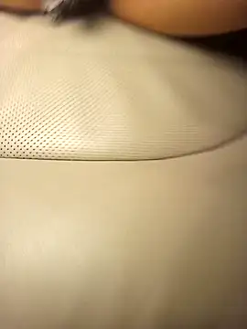 3littleschoolteens Chat XXX in diretta