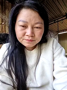 yoowwmr – Kamerová šou