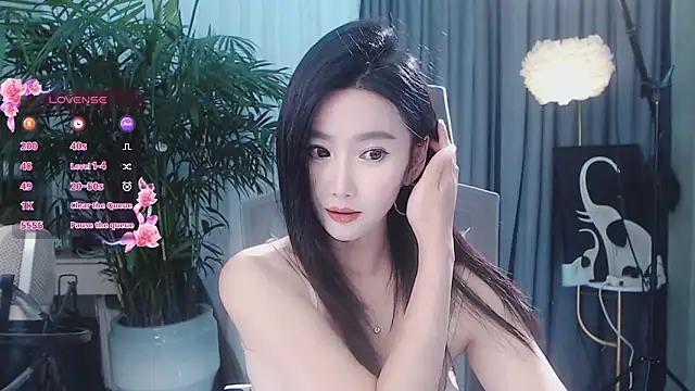 feifei-love: απευθείας συνομιλία ΧΧΧ