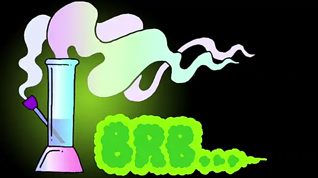 Pertunjukan Kamera Web masterkevinftm