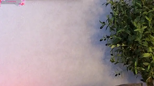 Anna_Carters  – Live XXX-chat