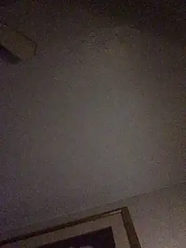 countryboi2002's Webcam Show