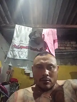 ganga1989 Chat XXX live