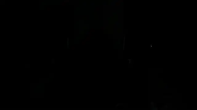 RossyAlvarez Webcamshow