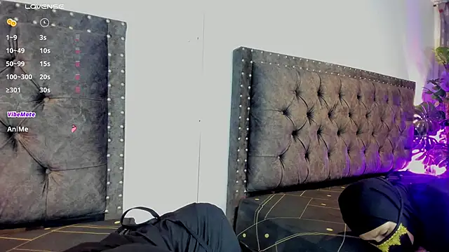 Latifa_ali Obrolan Langsung XXX