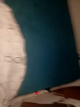 Jean-Pierre111's Live XXX Chat