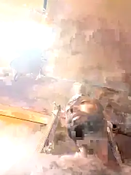 Camodick Obrolan Langsung XXX