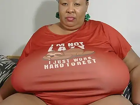 nancy111 Live XXX Chat