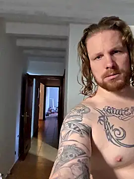 kylie_blck Obrolan Langsung XXX