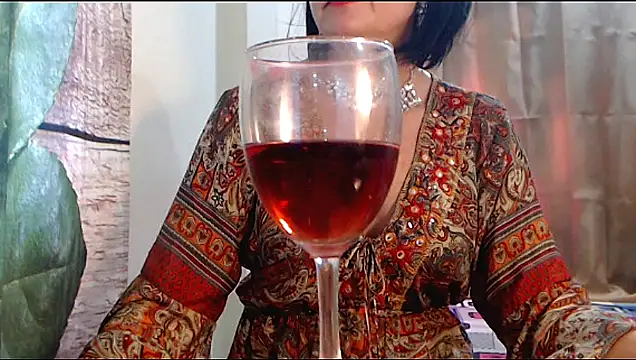 FUN4TIPS Chat XXX in diretta