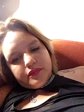 shaynarg's Live XXX Chat