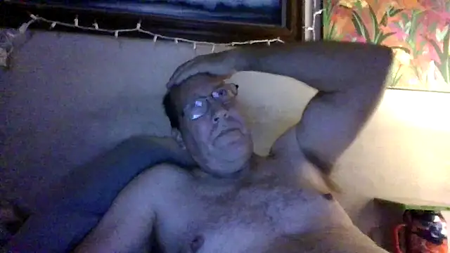 hornyrich69 live XXX chat