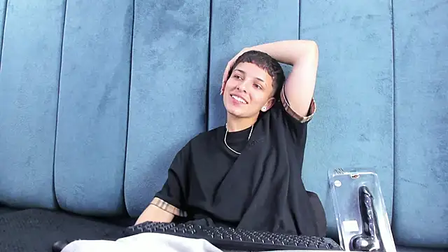 Megan_Thompson_ live XXX chat