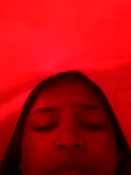 Chat XXX Live heena3355