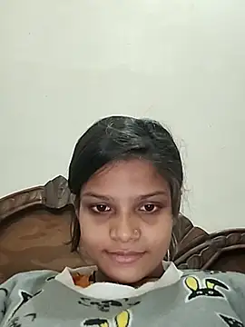 Živý XXX chat Komal0099