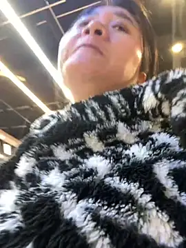 daaqnn's Webcam Show