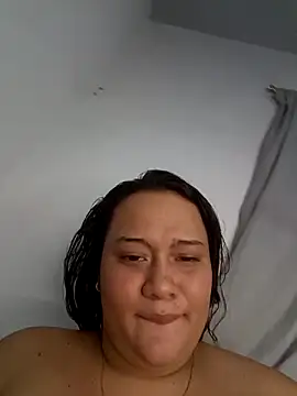 Datoka_adrenaline Chat XXX live