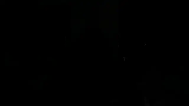 RossyAlvarez Webcamshow