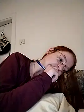 jannis1992 Live XXX-Chat