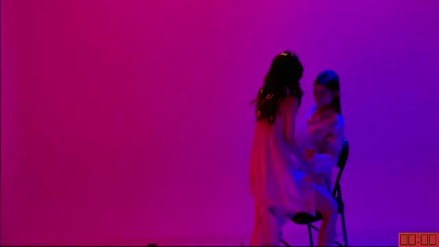 Czat XXX na żywo – TNT-Sister