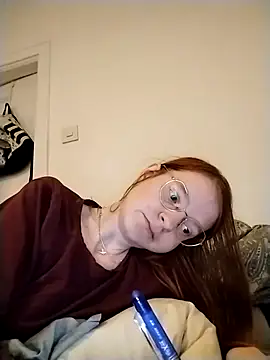 jannis1992 Chat XXX live