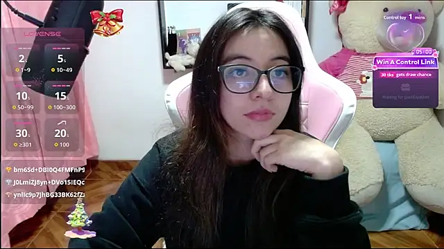 Maggie_Fox3 라이브 XXX 채팅