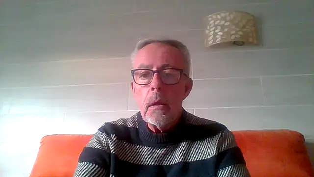 tuggy59: вебкам-шоу