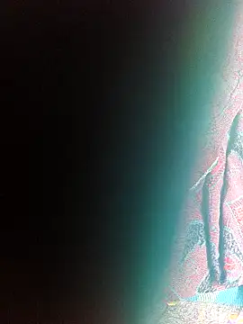 Villageanuty 现场XXX聊天