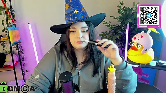 دردشة Mia_R0ss الجنسية المباشرة