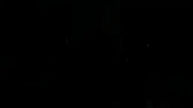 RossyAlvarez Live XXX-chat