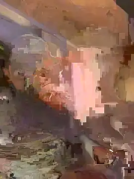 bugboy's Live XXX Chat