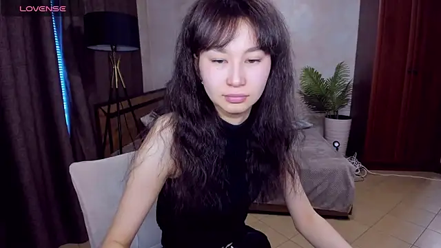 SheilaRare 现场XXX聊天