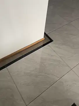 XXX chat uživo modela nole_china7