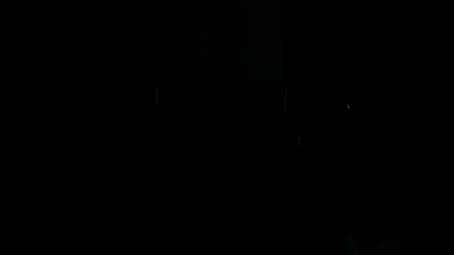 Chat XXX ao vivo de RossyAlvarez